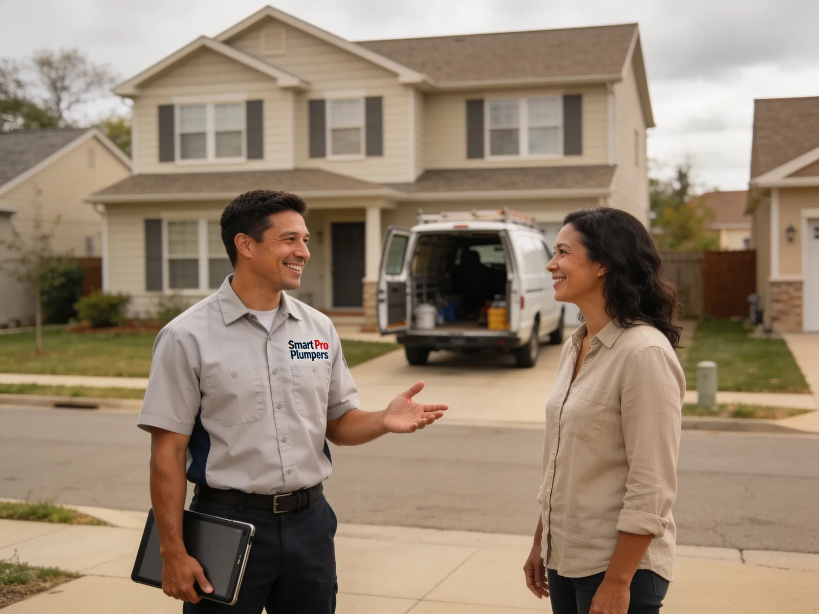 Water Heater Repair Chapel Hill, NC FAQs